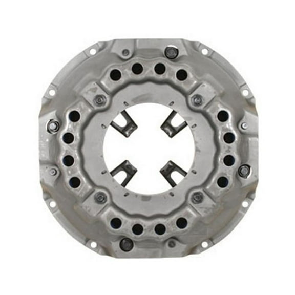 RAParts 13" Pressure Plate Fits Minneapolis Moline Oliver White Models 160973AS 160973AS