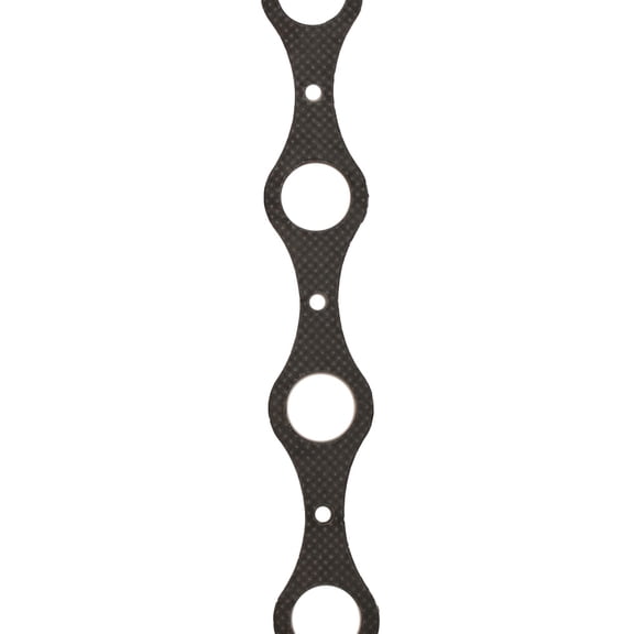 RAParts 1342434C1 Manifold Gasket Set Fits Case 580B 350 430 431 435 470 530 531 535 570 630 631 632