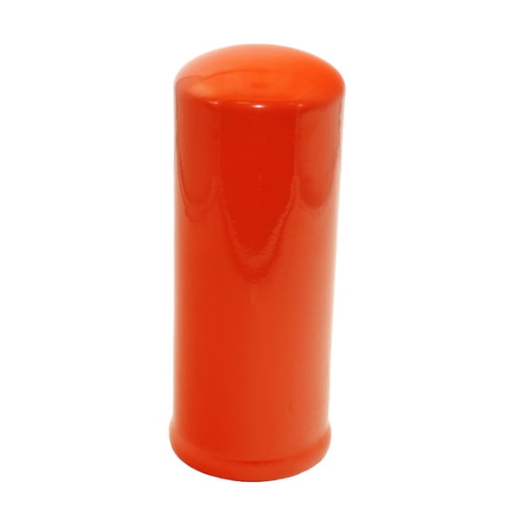 RAParts 1346028C1 Lube Filter Fits Case-IH 410 7010 8010 8120 9120 Fits CAT 515 1022828