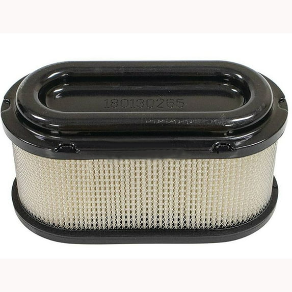 RAParts 136-7806 (1x) Air Filter Fits Toro Mowers With 42" 50" Decks
