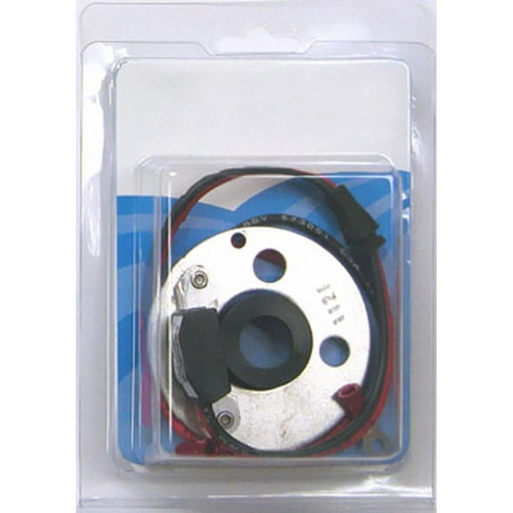 RAParts 1400-5200 - Electronic Ignition Fits John Deere