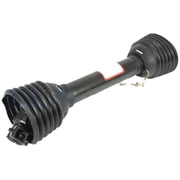 14006127 Complete PTO Shaft - 29 Fits Weasler