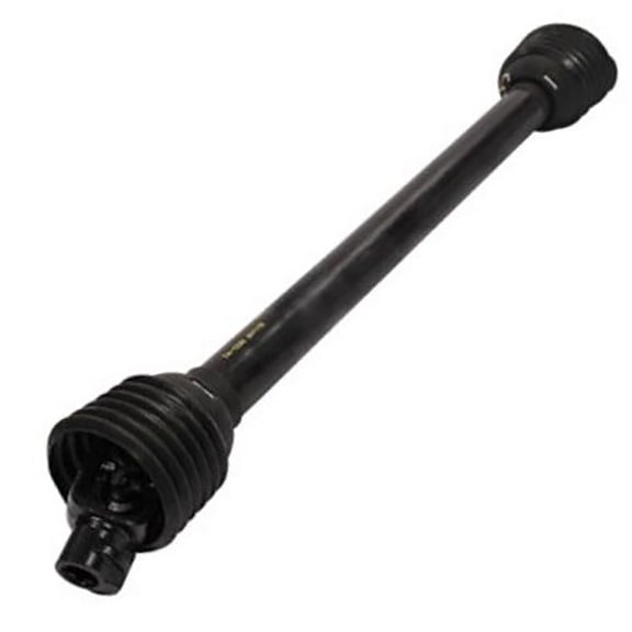 RAParts 14006442 Complete PTO Shaft - 42" Fits Weasler