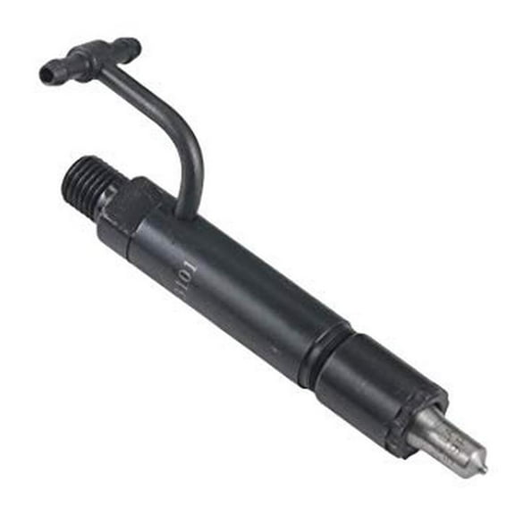 RAParts 1403-3712 - Fuel Injector Fits John Deere AT110293 Mowers Tractors Skid Steers