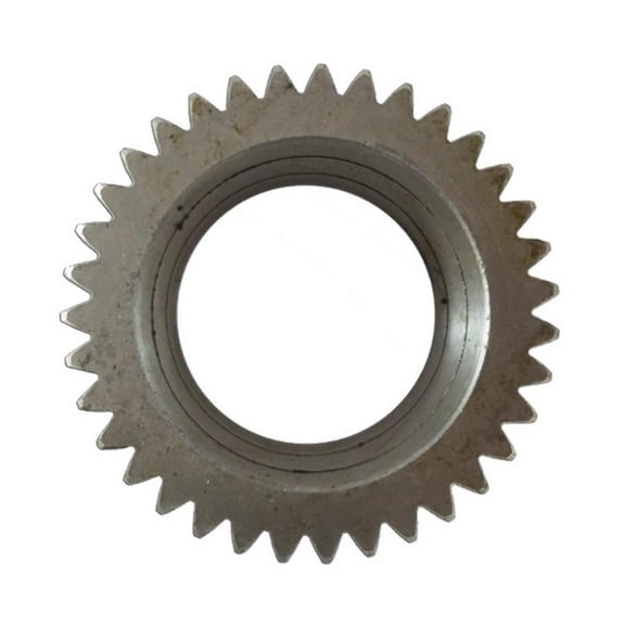 RAParts 1404-7352 - Planetary Gear Fits John Deere