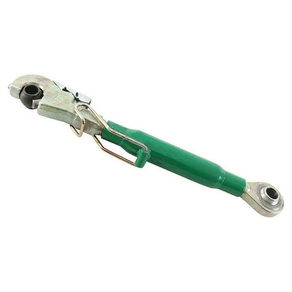 RAParts 1413-0002 - Lift linkage Fits John Deere