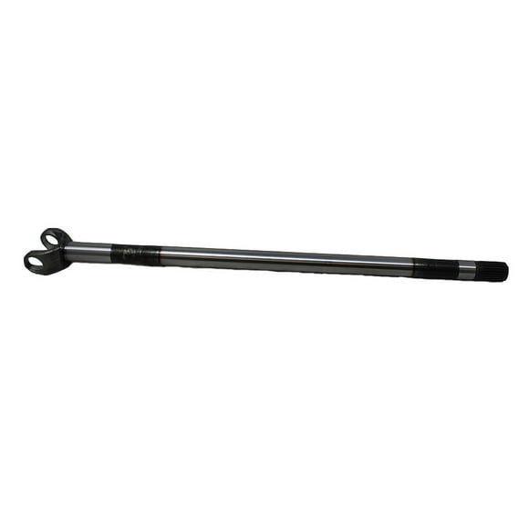 RAParts 144462A1 Shaft Fits Case Backhoe 570LXT 580L 580 Super L 580M 580 Super M