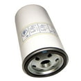 thumbnail image 1 of 1447082M1 New Spin On Filter Fits Massey Ferguson Tractor Models 135 150 +, 1 of 6