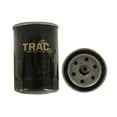 thumbnail image 1 of RAParts 15152-32091 New Lube Filter Fits Kubota Tractor Models L200 L245 L225DT +, 1 of 5