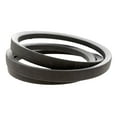 thumbnail image 1 of RAParts 15196-97010 Fan Belt Fits Kubota Compact L2500 L2850 L3750 L4150 L4850, 1 of 5