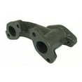 thumbnail image 1 of RAParts 15221-12310 New Exhaust Manifold Fits Kubota Tractor Models L175 L185 +, 1 of 5