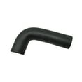 thumbnail image 1 of RAParts 15321-72850 Lower Radiator Hose Fits Kubota Tractor Models L225 L235 L245, 1 of 6