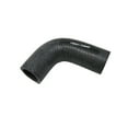 thumbnail image 1 of RAParts 15321-72940 New Upper Radiator Hose Fits Kubota Tractor Models L225 +, 1 of 5