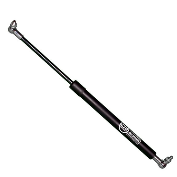 RAParts 1594269 Cab Door Gas Spring Fits Caterpillar Industrial 420E 450E