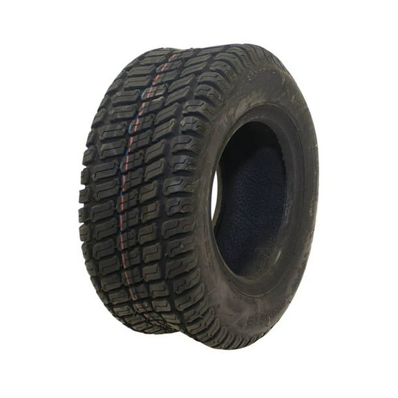 RAParts 165-364 Tire Fits Exmark