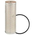 thumbnail image 1 of RAParts 165442A Hydraulic Cartridge Filter Fits White/Oliver/Mpl Moline Tractor Models, 1 of 5
