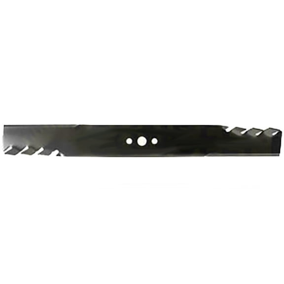 RAParts 165833 21" Mulcher Blade Fits AYP/Roper/Sears Models: XT500N21R XT500N21RH3 ++