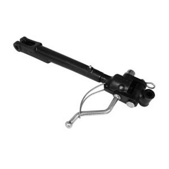 RAParts Leveling Assy R/H - Fits Massey Ferguson - 1660373M92