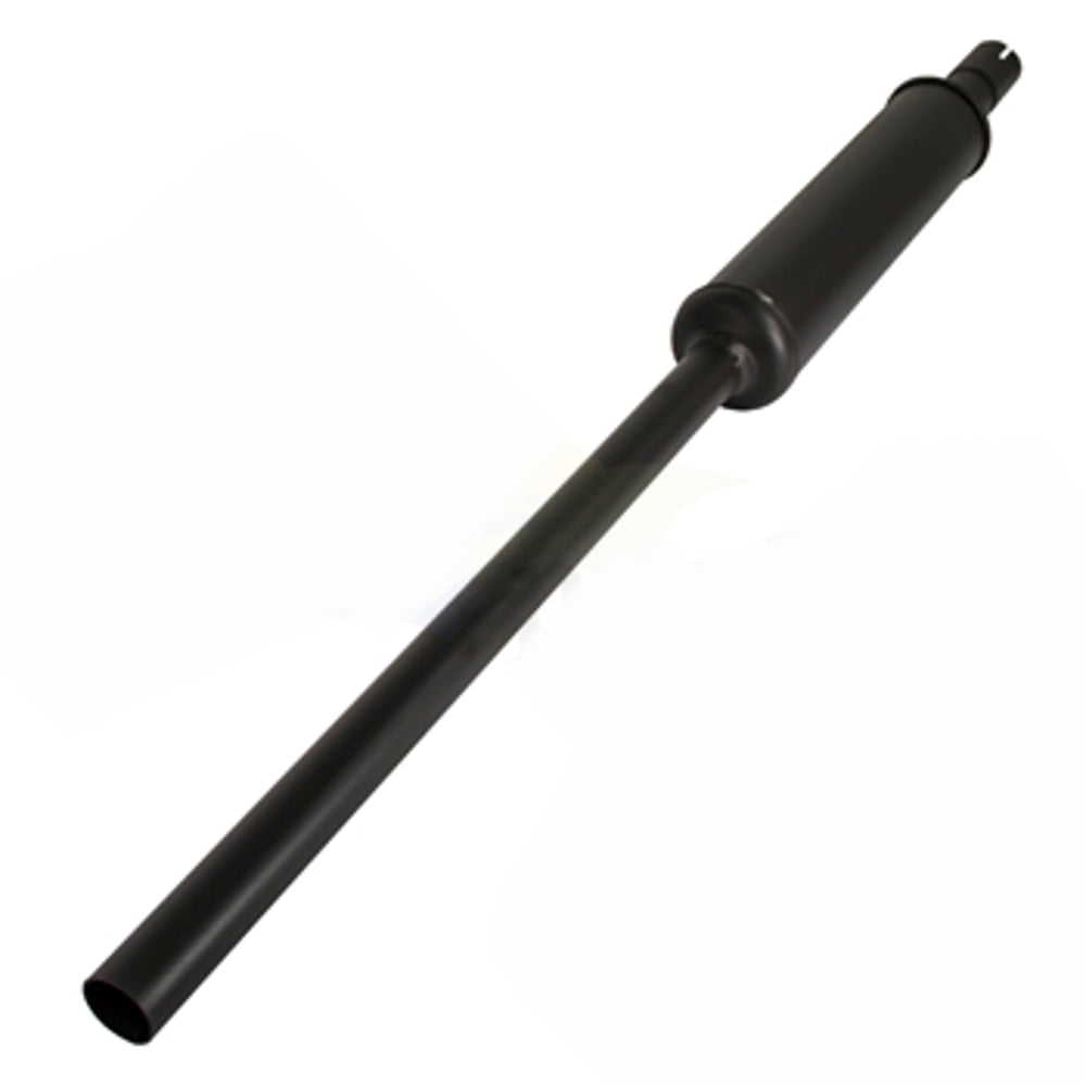 Muffler Fits Massey Ferguson MF135 MF35 Tractor