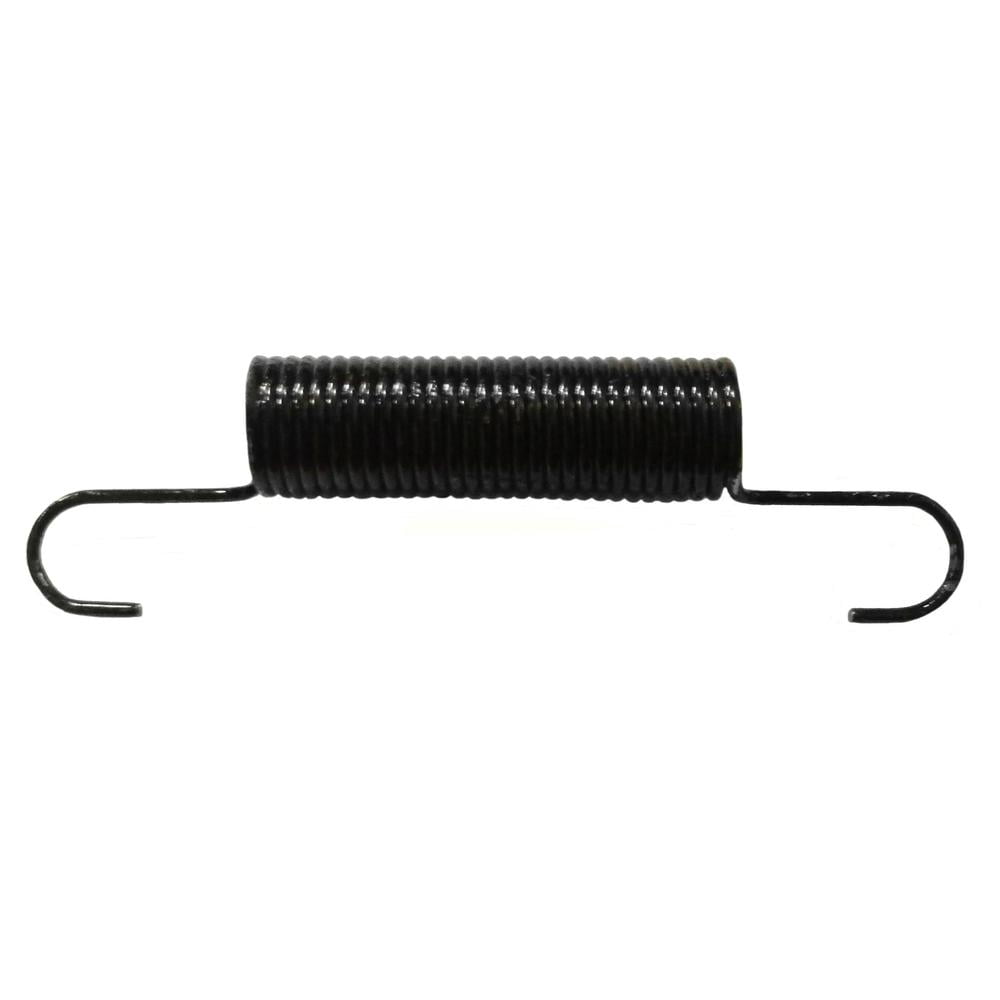 RAParts 169022 New Idler Pulley Spring, Fits Craftsman 42