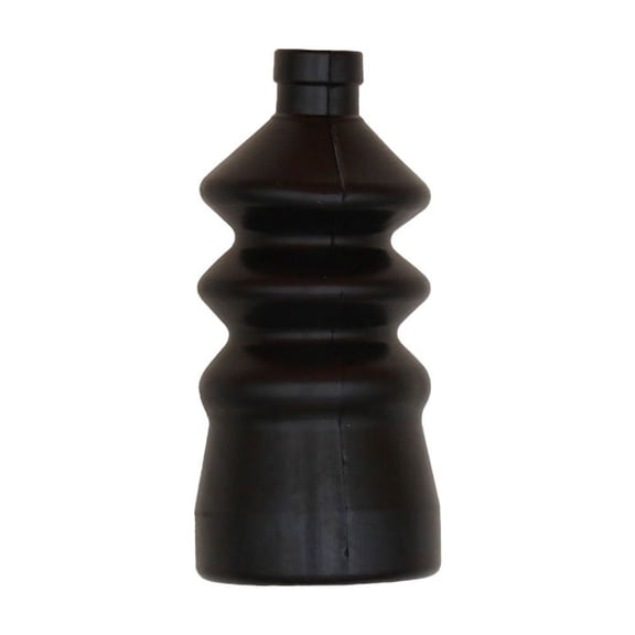 RAParts 1694127M3 New Gear Shift Boot Fits Massey Ferguson Tractor Models 360 362 +