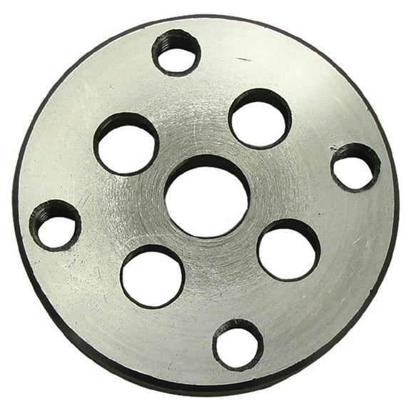 RAParts 1701-0456 - Hydraulic Pump Drive Adapter Fits Case/International Harvester