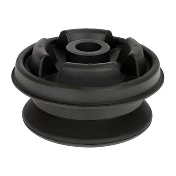 RAParts 1711-1005 83983548 87750469 Rubber Front Mount Damper Fits Case IH JX100U JX1080U