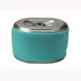 thumbnail image 1 of RAParts 17210-ZE1-517 Air Filter GX120 140 160 200 EG2200X Fits Honda, 1 of 6