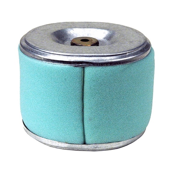 RAParts 17210-ZE2-505 Air Filter & Prefilter Fits Honda GX240 GX270 8 & 9 HP Engines