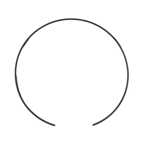 RAParts 175984A1 Locking Ring Fits Case IH Models: 201, 620, B115, B115B, B115BTC, LB115