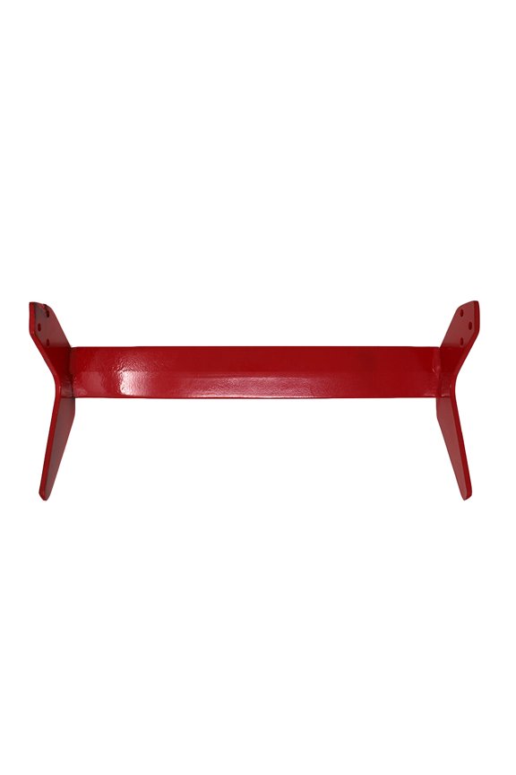 RAParts 18" Sod Cutter Blade Fits Ryan 4132717 4132717.7