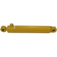 thumbnail image 1 of RAParts 1807485 Fits Caterpillar RH Right Hand Stabilizer Cylinder 416D 420D 430D, 1 of 7
