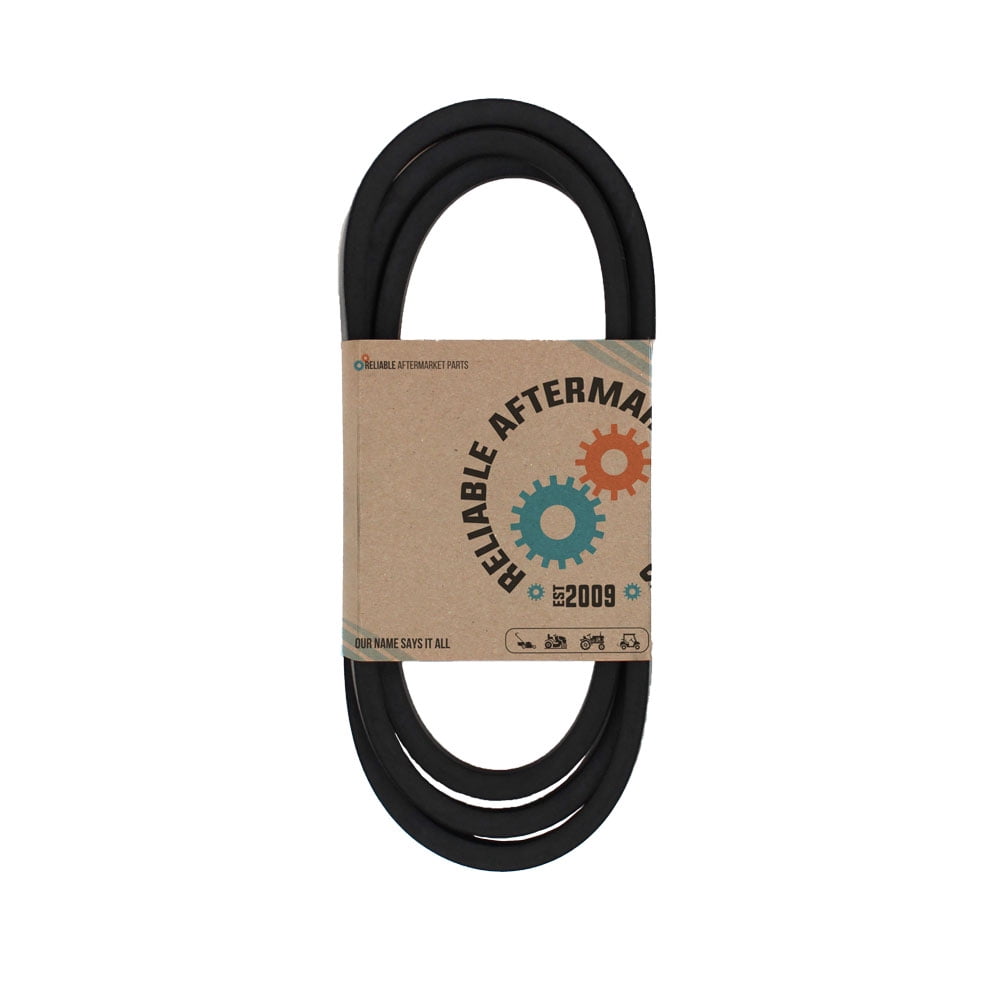 Poulan Pro Home Depot Lawn Mower Belts Poulan Pro 42 Inches Riding Mower Belts The Home Depot