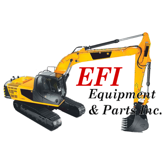 RAParts 180905M1 Hydraulic Pump Support Pin Fits Massey Ferguson 135 150 165