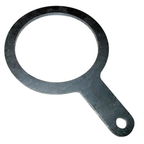 RAParts 180933M1 Fits Massey Ferguson Hydraulic Lift Pump Follower 20 202 203 204 205 +