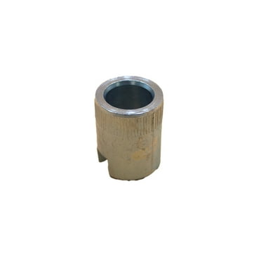 RAParts Tractor Dip Stick 731117M91 - Replacement For Massey Ferguson 135 150 165 230 235 Models