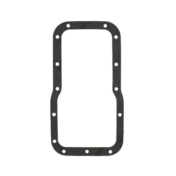 RAParts 181408M1 Hydraulic Lift Cover Gasket Fits Massey Ferguson TO35 FE35 35 50 65 135 150 165 175 180 202 230 203 235 204 245 255 265 275