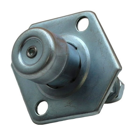 RAParts 181679M1 Starter Switch Fits Massey Ferguson MF TE20 TEA20 TO20 TO30 TO35