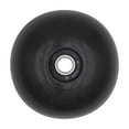 thumbnail image 1 of Stevens Lake Parts Mowball Assembly Trimmer Wheel for Sears Fits Craftsman MTD Fits Husqvarna 182217 Wheeled Trimmer, 1 of 10