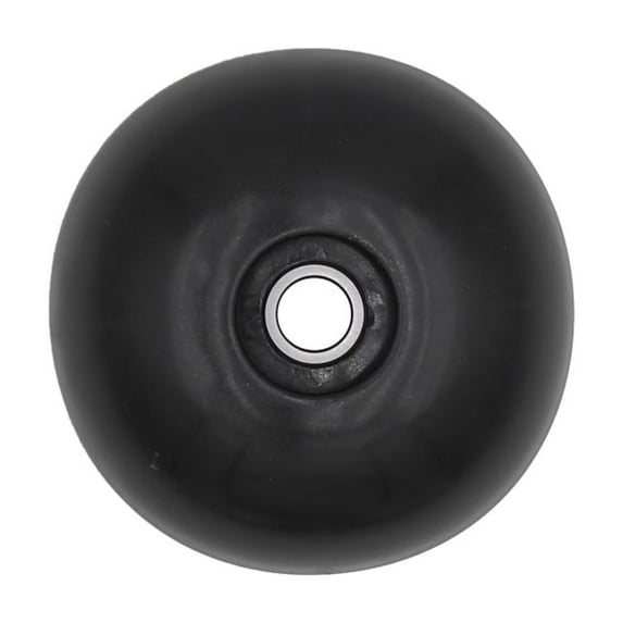 Stevens Lake Parts Mowball Assembly Trimmer Wheel for Sears Fits Craftsman MTD Fits Husqvarna 182217 Wheeled Trimmer