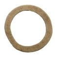 thumbnail image 1 of RAParts 183021M2 New Aftermarket Front Spindle Dust Seal Fits Massey Ferguson 1080 1085, 1 of 6