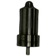 thumbnail image 1 of RAParts 1851744M1 Fits Massey Ferguson Tractor Injector Nozzle 203 205 35 50 65 CAV, 1 of 5