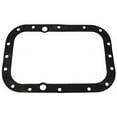 thumbnail image 1 of RAParts 1861986M2 Transmission Rear Axle Gasket Fits Massey Ferguson Models, 1 of 5