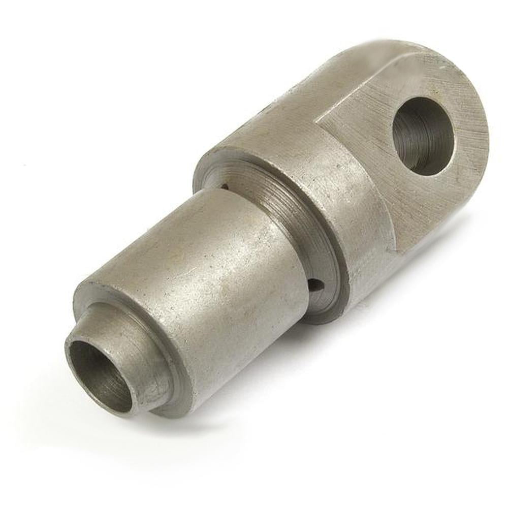 RAParts 1863389M1 Fits Massey Ferguson Clevis 135 165 175 180 230 231 ...