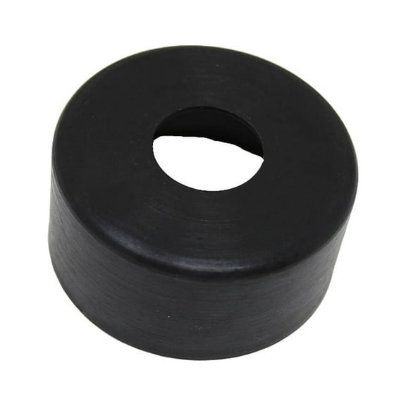 RAParts 1864867M1 One (1) New Dust Cap / Steering Column Cover Fits Massey Ferguson 135 UK