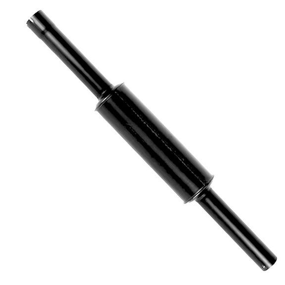 RAParts 187553M92 New Exhaust Muffler Fits Mpl Moline Tractor Models 85 88 U302 +