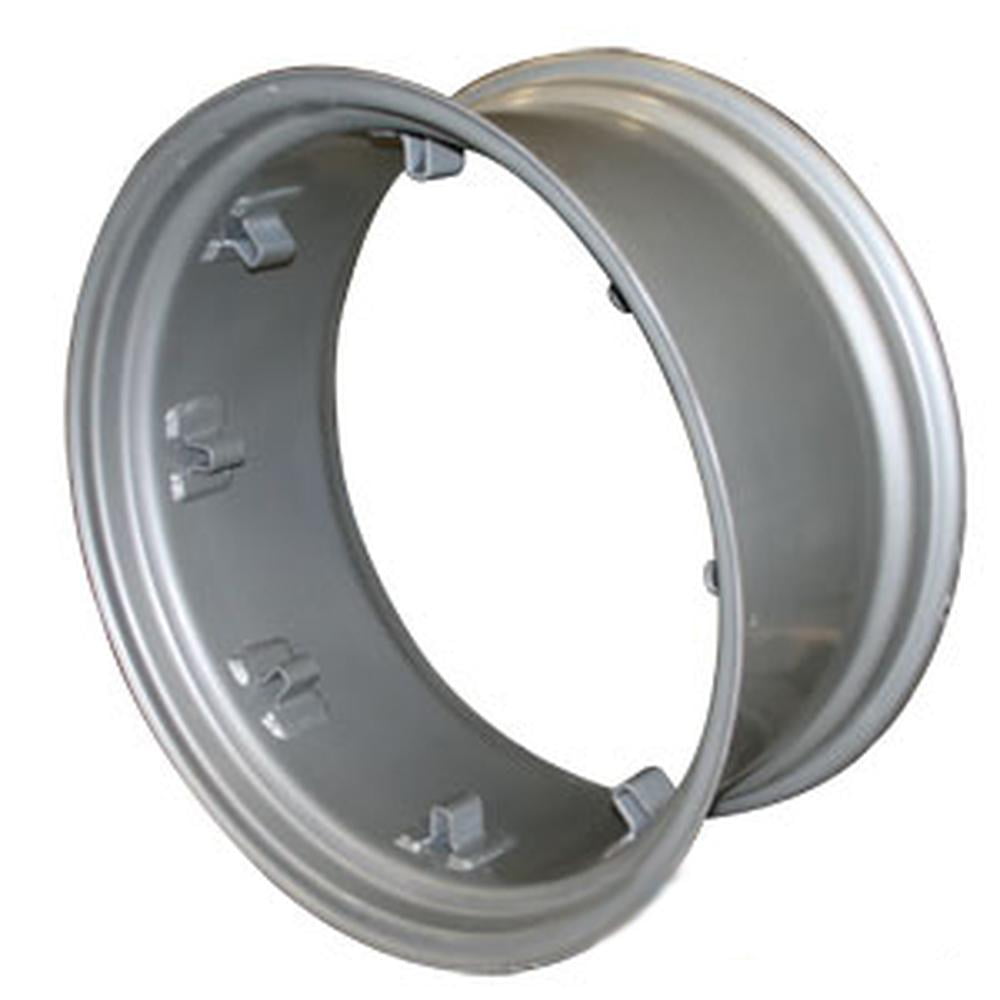 RAParts 1884942M91, 1883122M92 Rear Wheel Rim 13