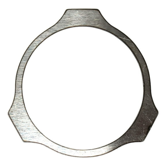 RAParts 190684A1 Replacement Planetary Thrust Washer Fits Case Backhoe Models