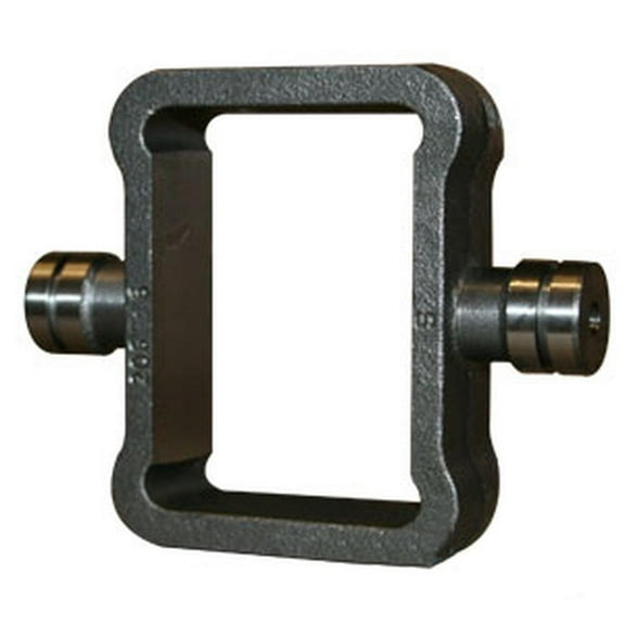 RAParts 190799M1 Fits Massey Ferguson Hydraulic Pump Piston 202 203 204 2135 302 304 35 +