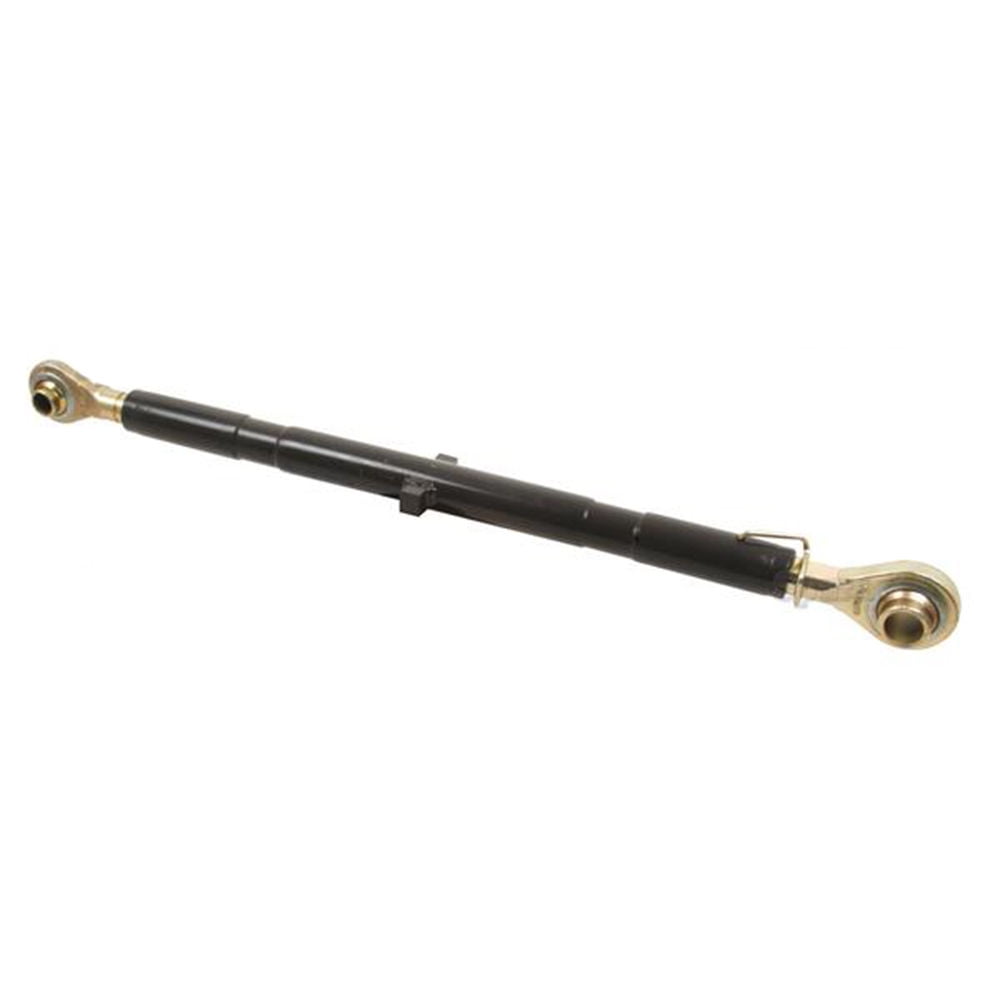 RAParts 194376M91 Fits Massey Ferguson Fits CAT 1-2 Top Link 
